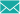 宜興市沃達景觀(guān)設備有限公司
