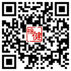 YIXING WADER LANDSCAPE EQUIPMENT CO., LTD.