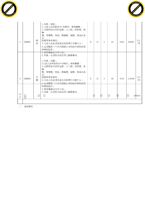 談判公告(1)[1]_05